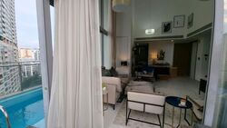 Starlight Suites (D9), Apartment #597236481